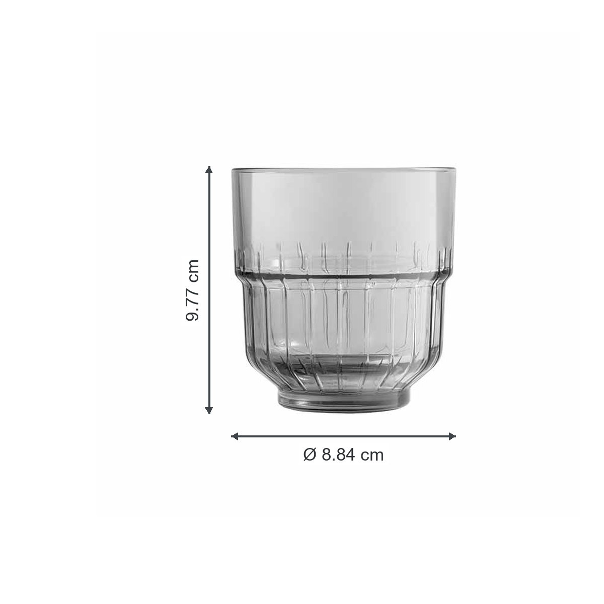 77 00 163 D.jpg