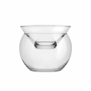 Martini Chiller (2pcs) 17cl [6oz]