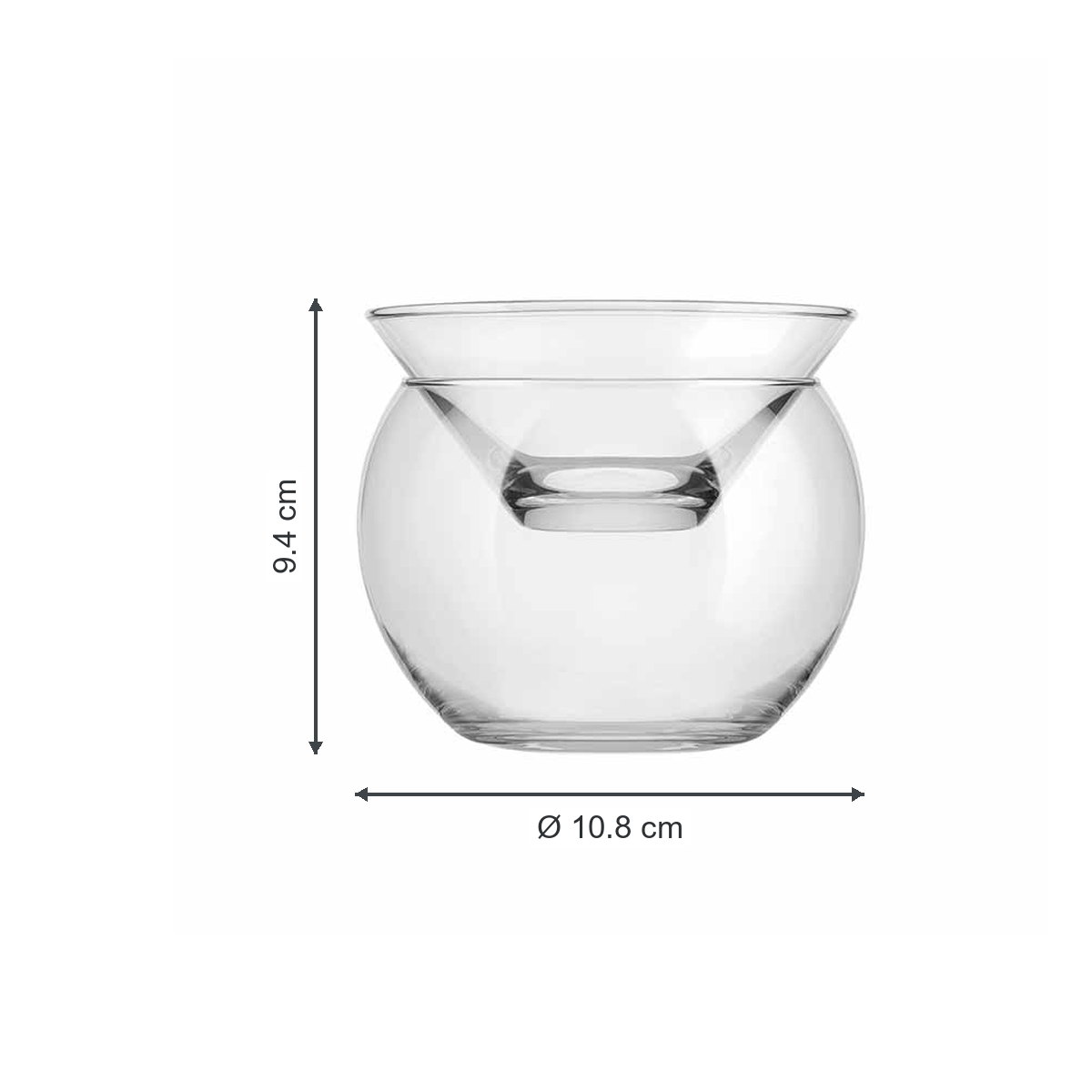 77 00 167 D.jpg
