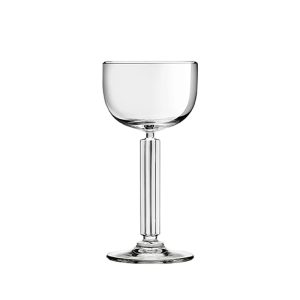 N.Y.C. Cocktail 22cl [7.75oz]