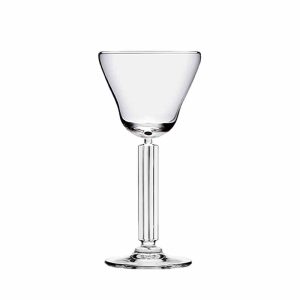 N.Y.C. Martini 19cl [6.5oz]