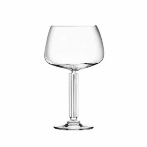 N.Y.C. Gin Goblet 59cl [20.75oz]