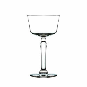 SPKSY Fizz 25cl [8.75oz]