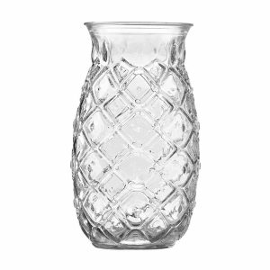 Tiki Pineapple 50.5cl [17.75oz]