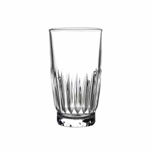 Hampshire Beverage 35.5cl [12.5oz]