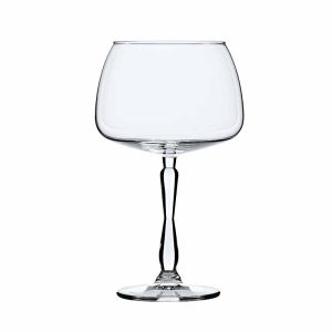 New Era Gin 59cl [20.75oz]