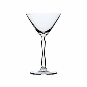 New Era Martini 18.5cl [6.5oz]