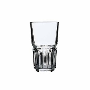 New Era Hi-Ball 35cl [12.25oz]