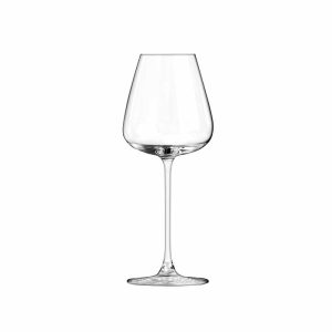 Bespoke White Wine 41cl [14.5oz]