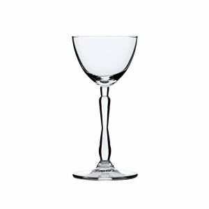 New Era Nick&Nora 14cl [5oz]