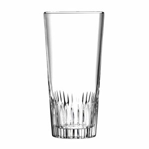 Cheers Hi-Ball 35cl [12.25oz]