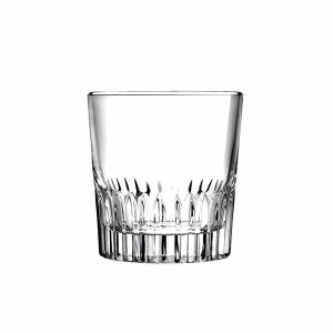 Cheers Double Old Fashioned 35cl [12.25oz]