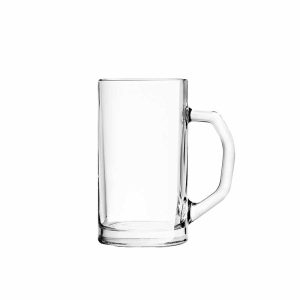 Prost Beer Mug 64cl [22.5oz]
