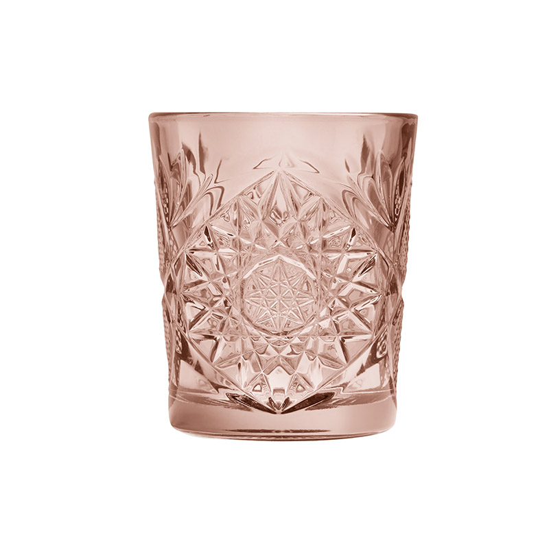 77 00 332.jpg