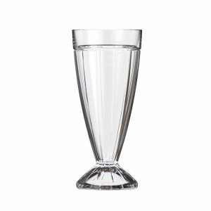 Stature Sundae 35cl [12.25oz]