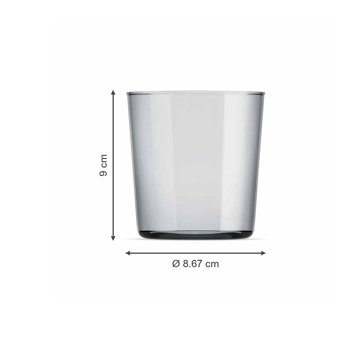 77 00 348 D.jpg