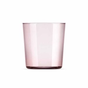 Cidra Double Old Fashioned Pink 39cl [13.75oz]