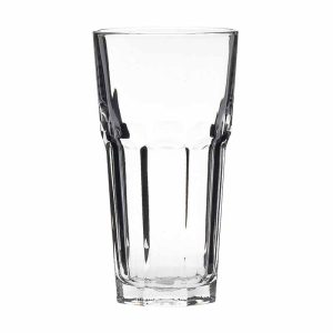 Titan Original Beer 57cl [20oz] (Lined@1pt+Nucl.)