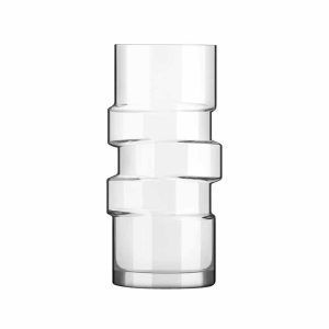 The Glitch Collins 40cl [14oz]