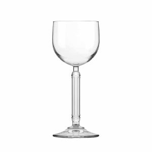 The Gats Cocktail 16.5cl [5.75oz]