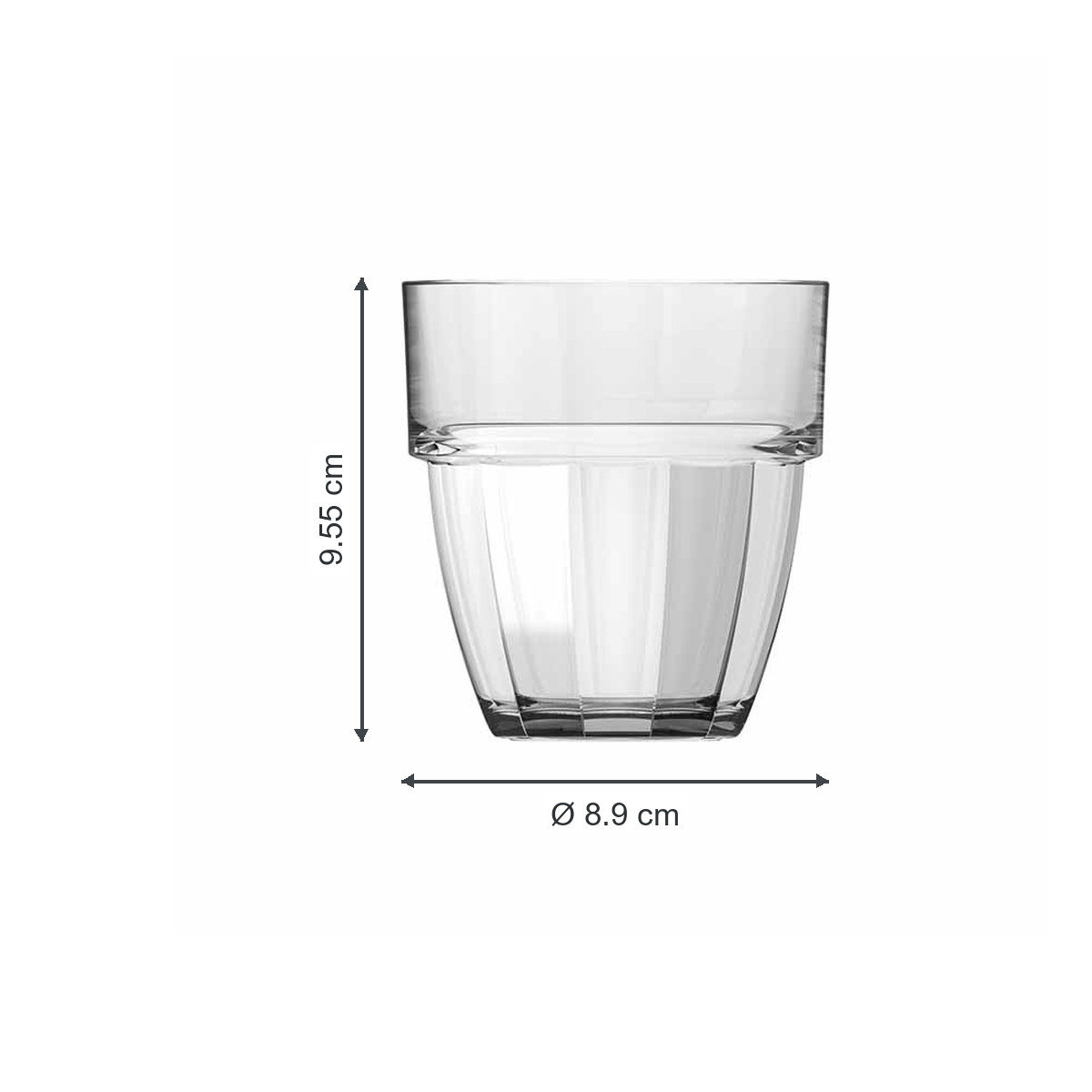 77 00 358 D.jpg