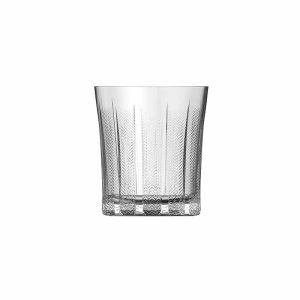 Mosaic Double Old Fashioned 35.5cl [12.5oz]