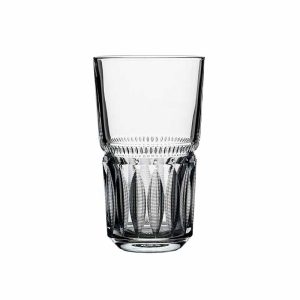 New Era Cooler/Mixing Glass 47cl [16.5oz]