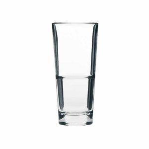 Endeavor Cooler 46.5cl [16.25oz] (Lined@0.66pt)