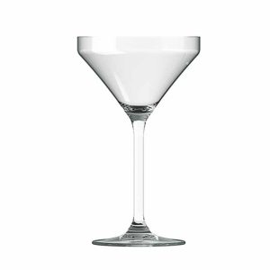 Endura Martini 24cl [8.5oz]