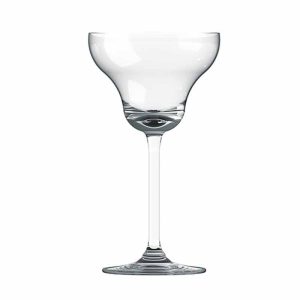 Endura Margarita 25cl [8.75oz]