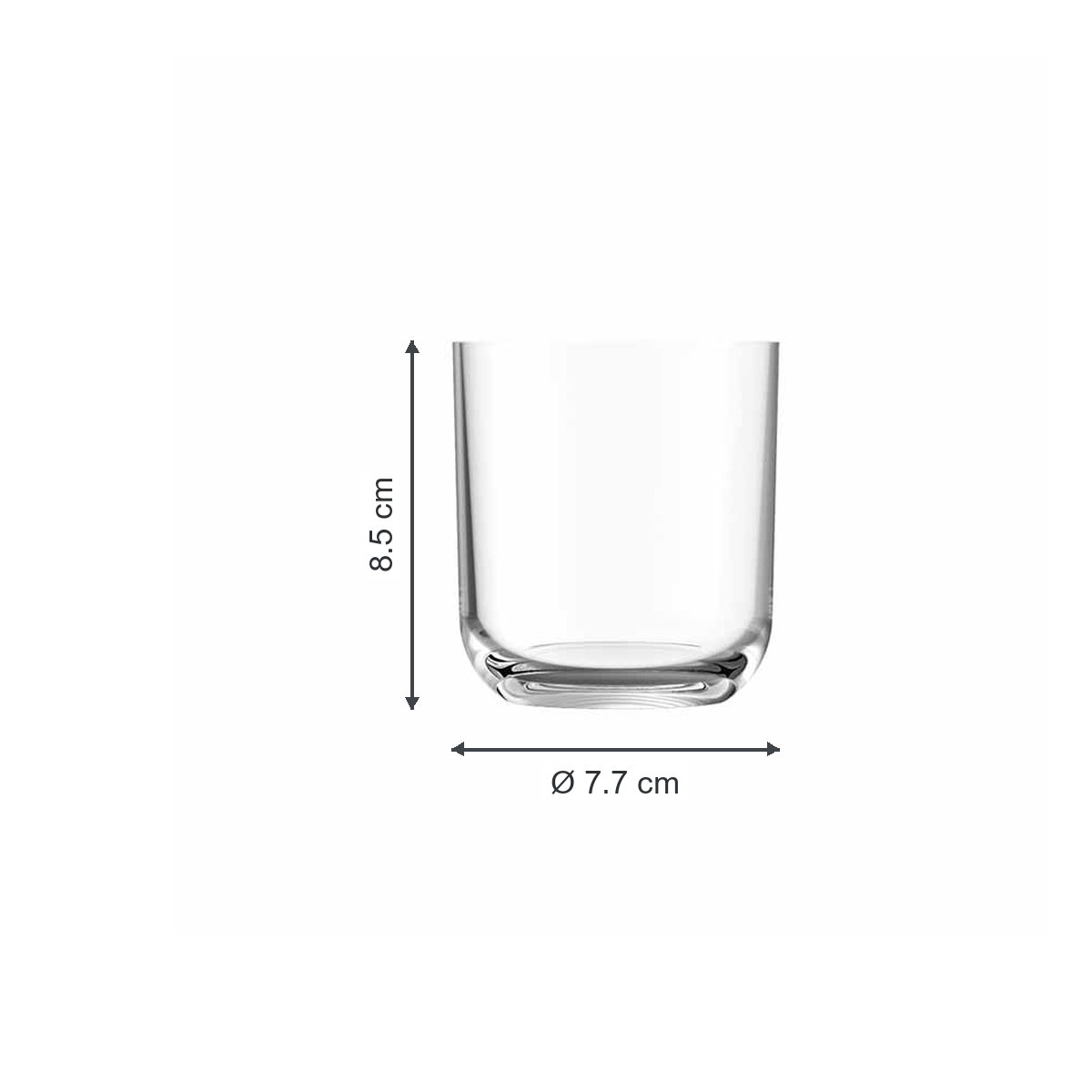 77 00 380 D.jpg