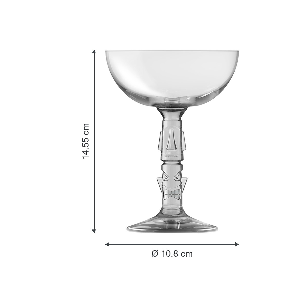 77 00 390 D.jpg