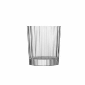 Thomas Old Fashioned 37cl [13oz]