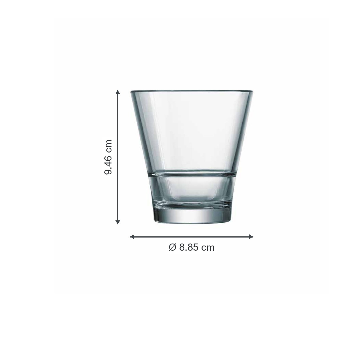 80 00 009 D.jpg