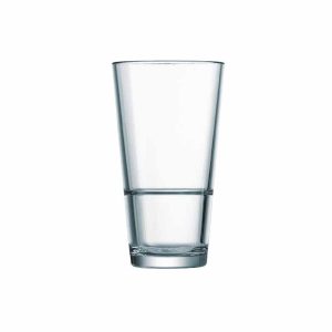 Collins Stacker Hi-Ball 35.5cl [12.5oz]