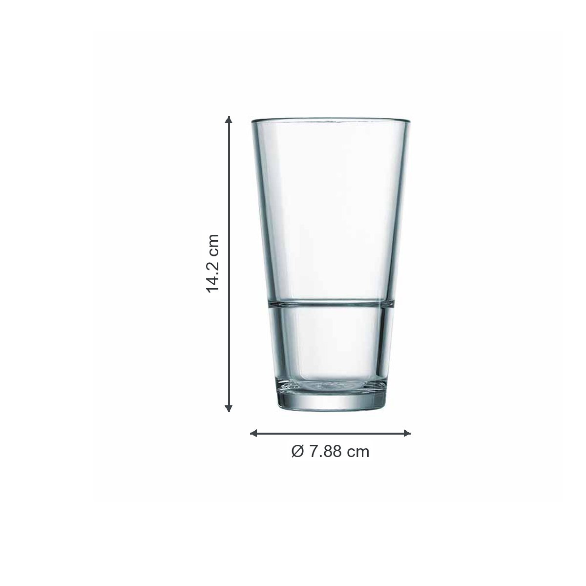80 00 010 D.jpg