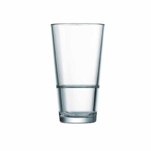 Collins Stacker Beverage 42.5cl [15oz]