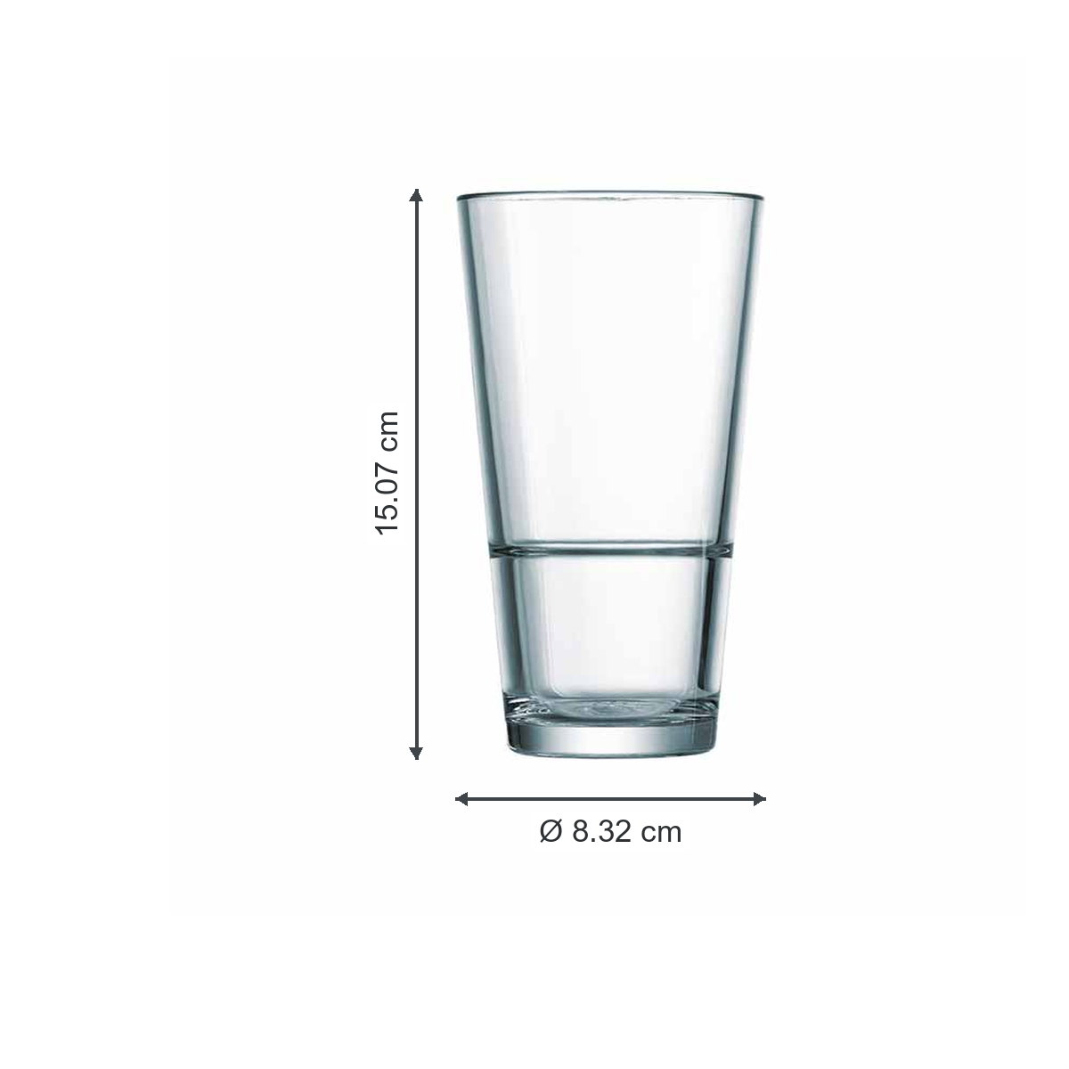 80 00 011 D.jpg