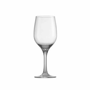 Wine&Cocktail Wine 28cl [9.75oz]