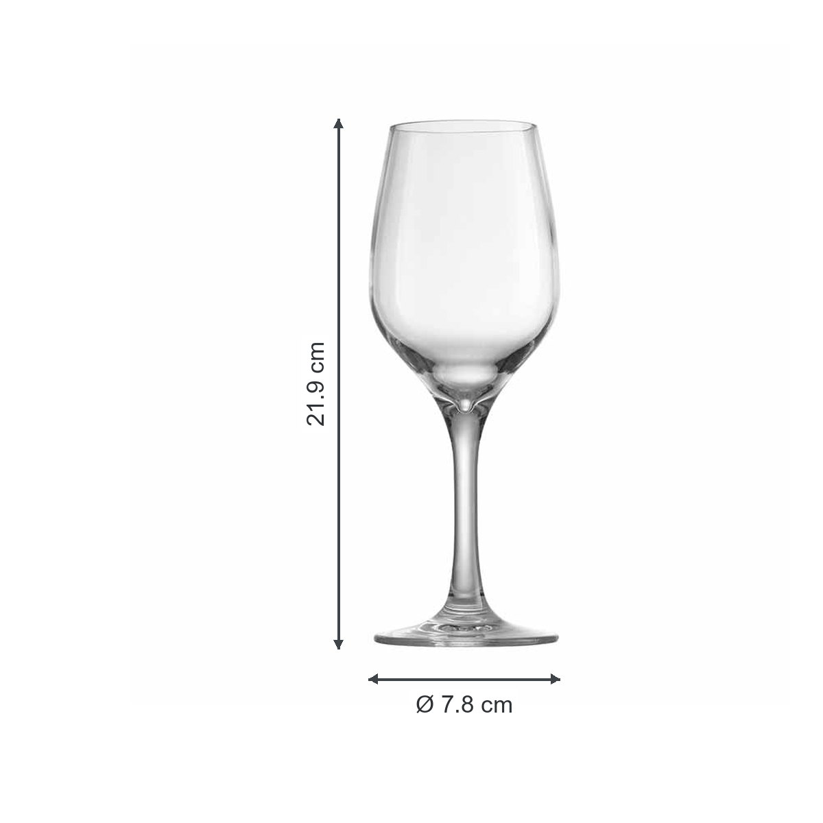 80 00 013 D.jpg