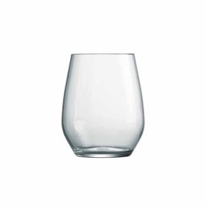 Double Old Fashioned 40cl [14oz]