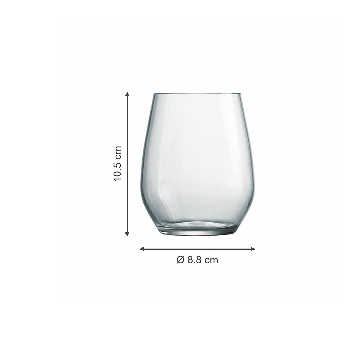 80 00 014 D.jpg