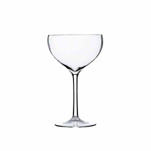 Coupe/Fizz 23cl [8oz]