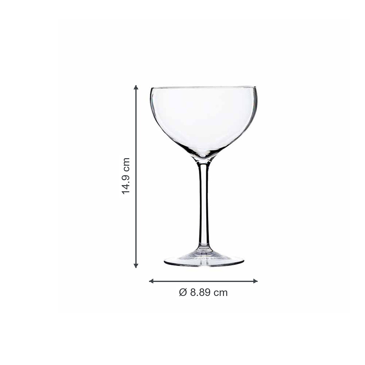 80 00 016 D.jpg