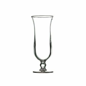 Cocktail 38cl [13.25oz]