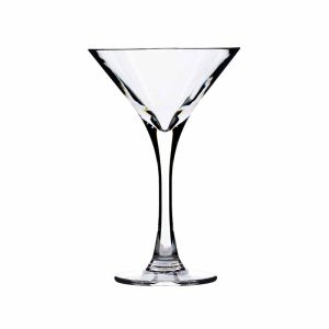 Martini 20cl [7oz]