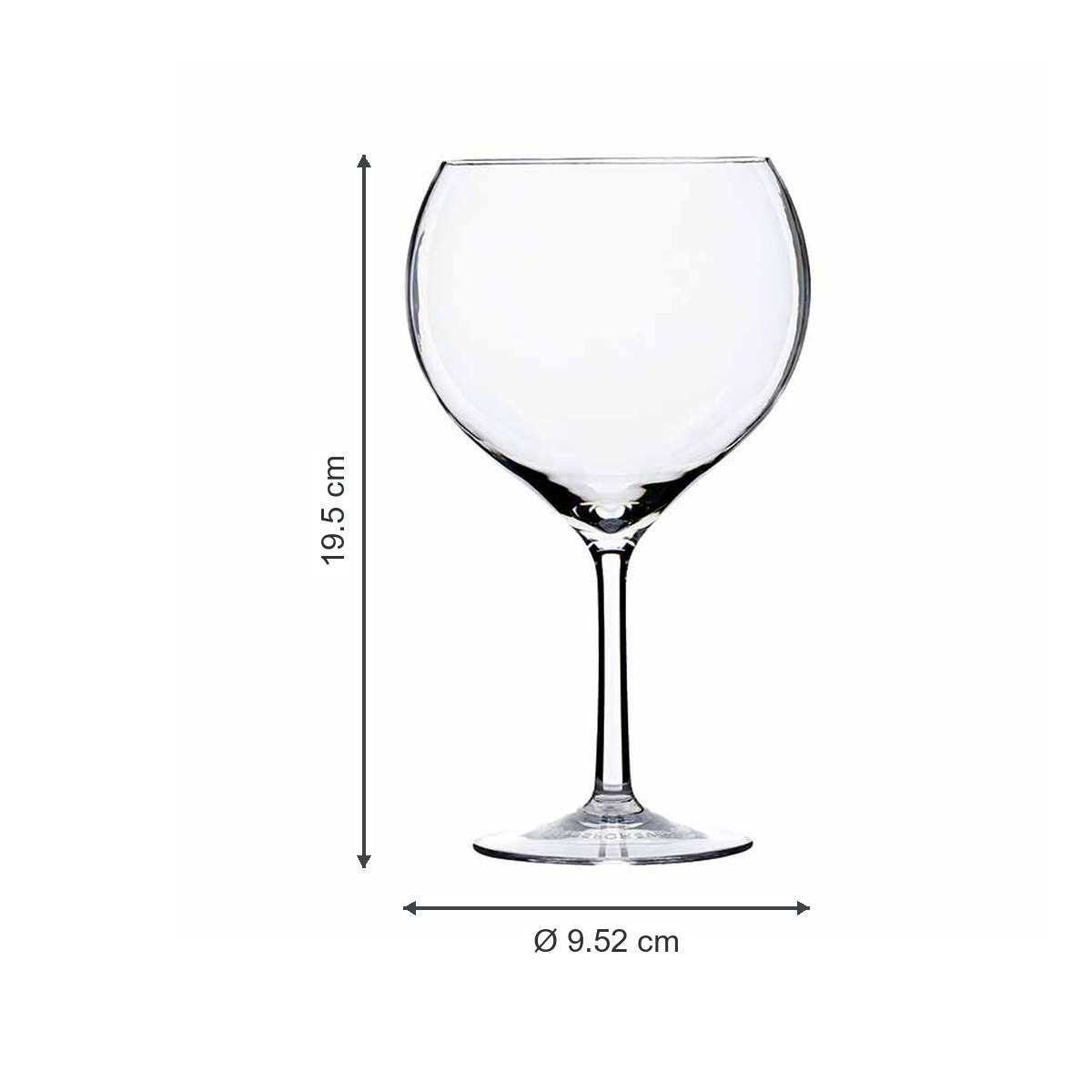 80 00 022 D.jpg