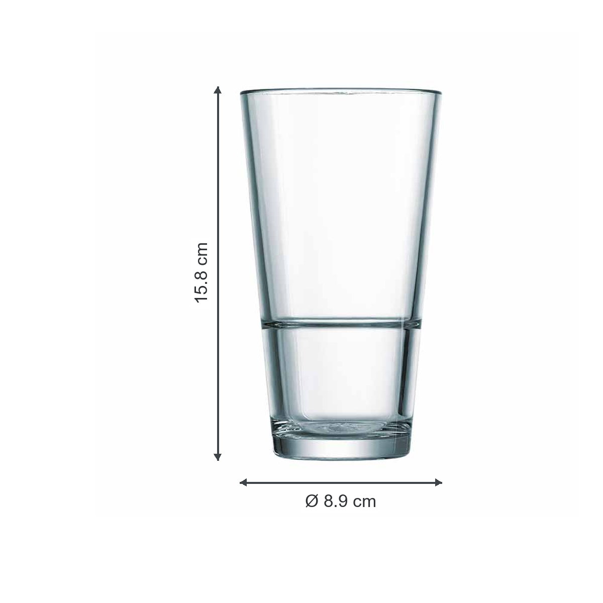 80 00 026 D.jpg
