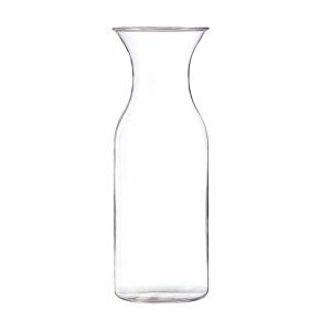 Carafe 1ltr [35.25oz]