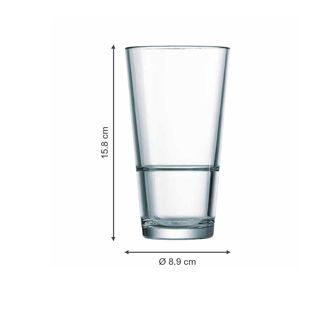 80 00 028 D.jpg